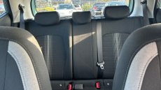 Hyundai i10 1.2 [79] Advance 5dr [Nav] Petrol Hatchback